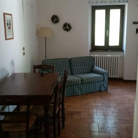 Brigolante Guest Apartments Assisi Esterno foto