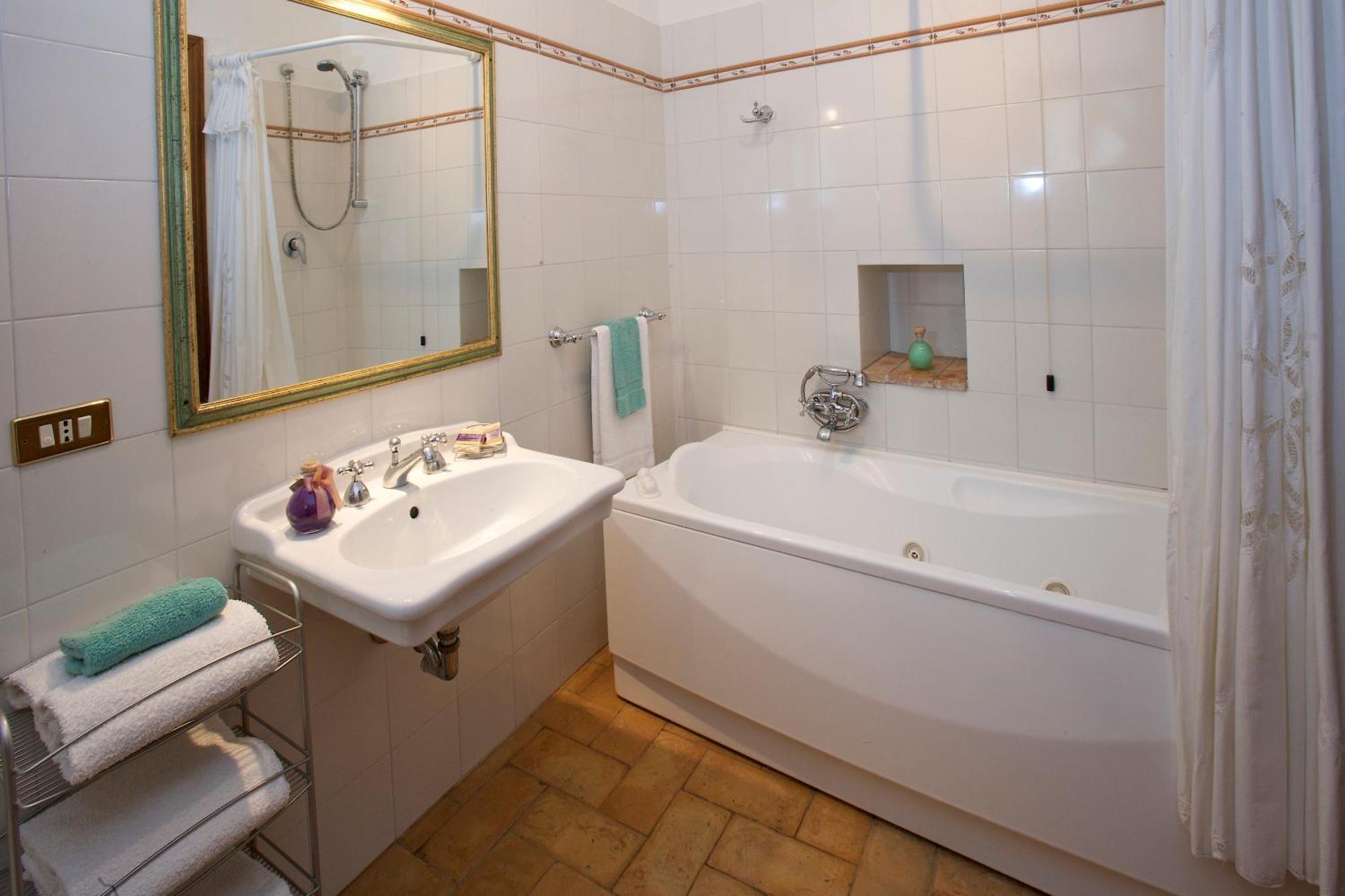 Brigolante Guest Apartments Assisi Camera foto