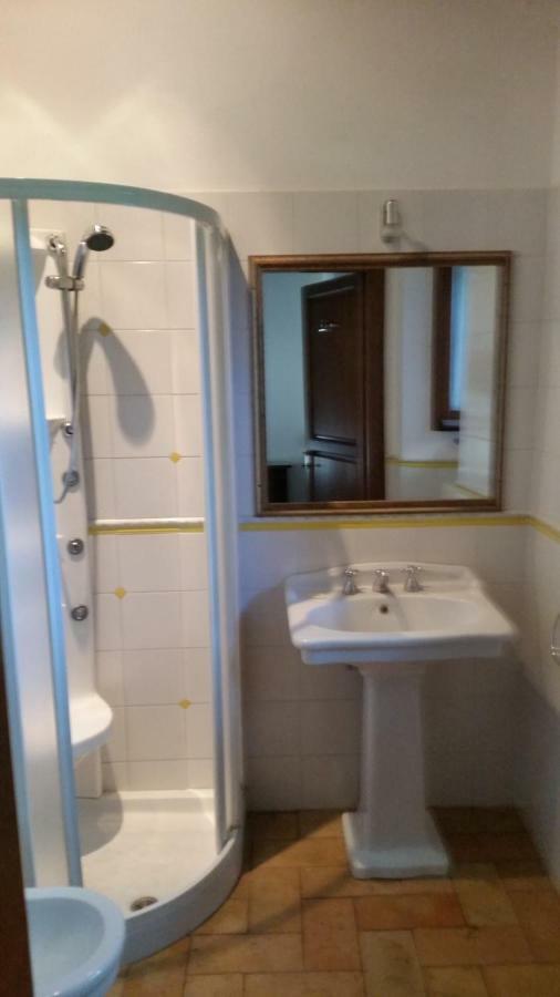 Brigolante Guest Apartments Assisi Camera foto